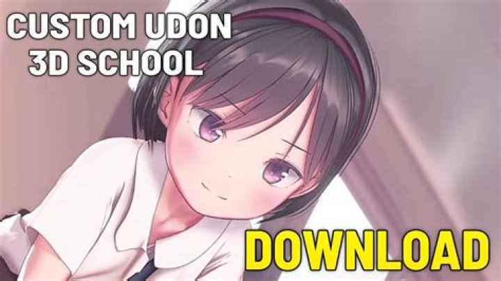 Custom Udon Works: A Comprehensive Guide to Crafting Unique Japanese Noodles