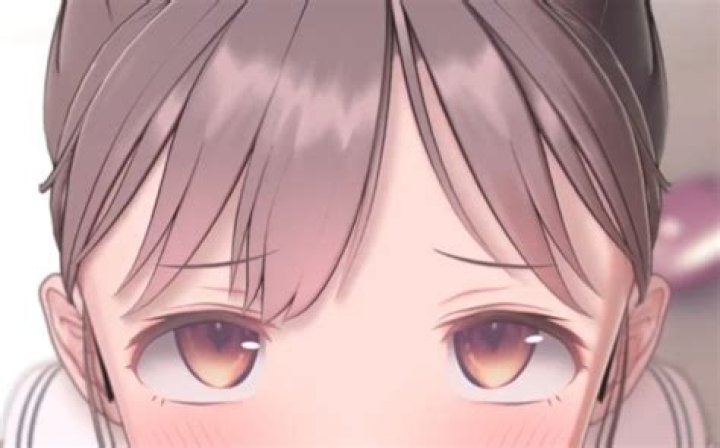 Experience the Culinary Art of Custom Udon: A Noodle Odyssey