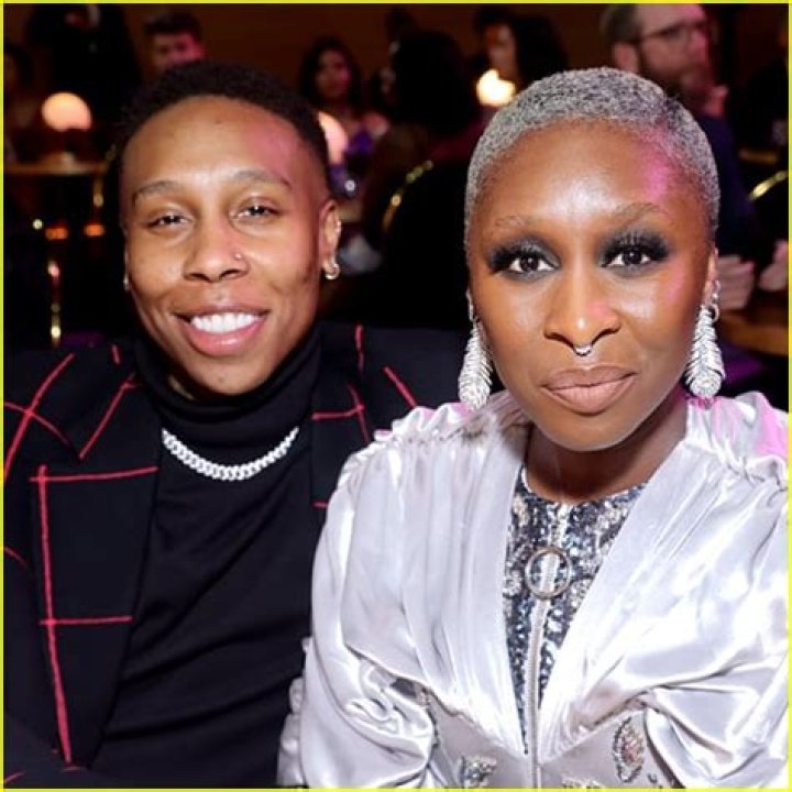 Is Cynthia Erivo Married? Unveiling the Truth Behind the Talented Actress's Personal Life