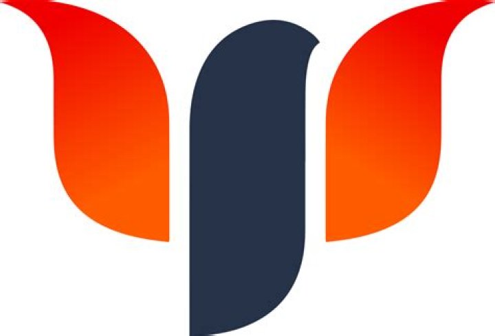 Czech Wife SWSP: Understanding the Role, Culture, and Significance