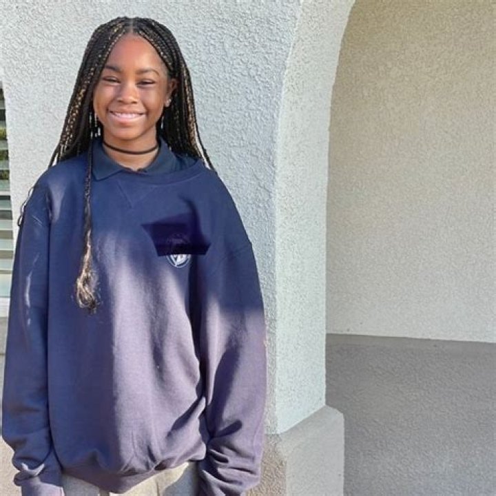 D.B. Woodside Net Worth: A Comprehensive Look at the Actor's Career and Earnings