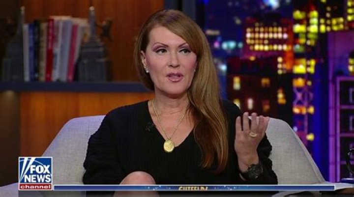 Dagan Fox: The Rising Star in the World of Entertainment