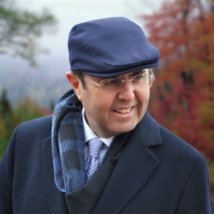 DailyNewsImpact.com: Your Ultimate Source for Impactful News and Insights