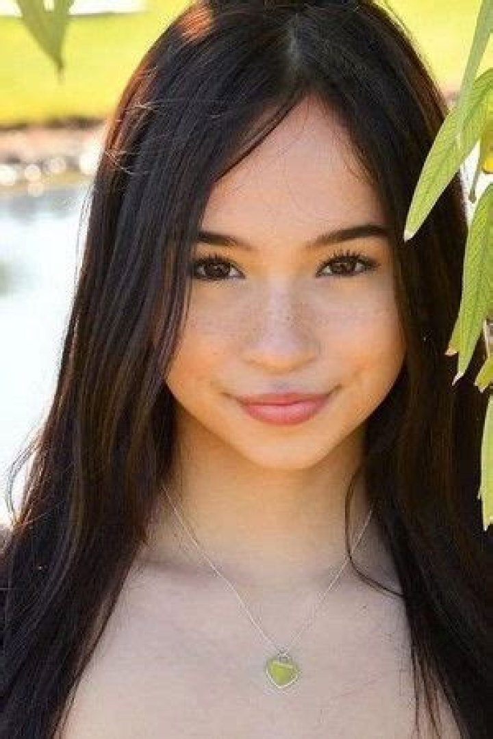 Dakota Tyler Info: Unveiling the Rising Star in the Spotlight