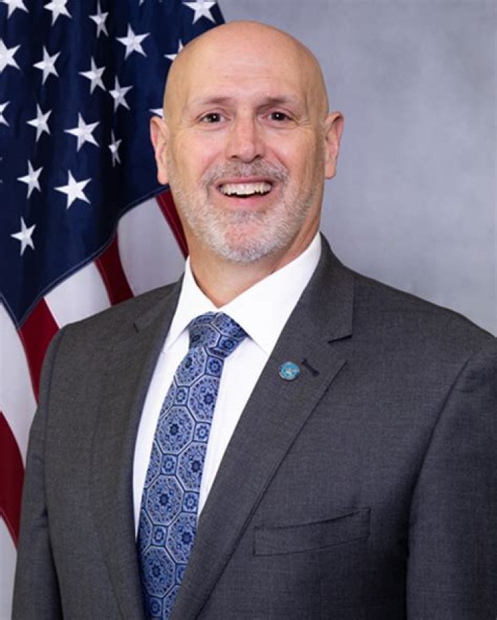 The Ultimate Guide to Dale Marks: Statistics, Honors, and Legacy