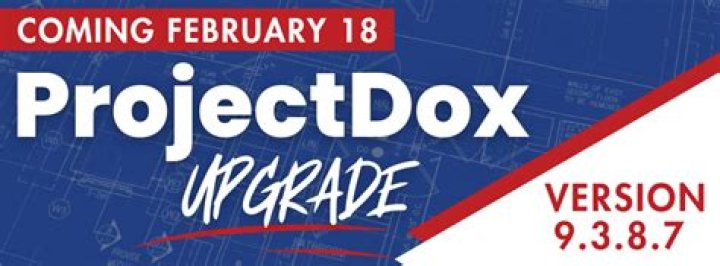 Dallas Projectdox: A Comprehensive Guide to Understanding Its Impact and Benefits