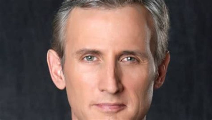 Dan Abrams Net Worth: A Comprehensive Look at His Wealth and Career Achievements