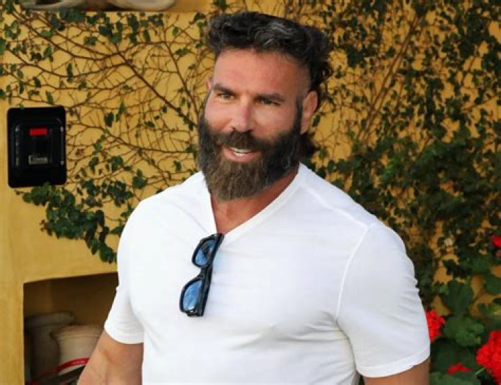 Dan Bilzerian: The Enigmatic Life of a Poker Pro and Social Media Sensation