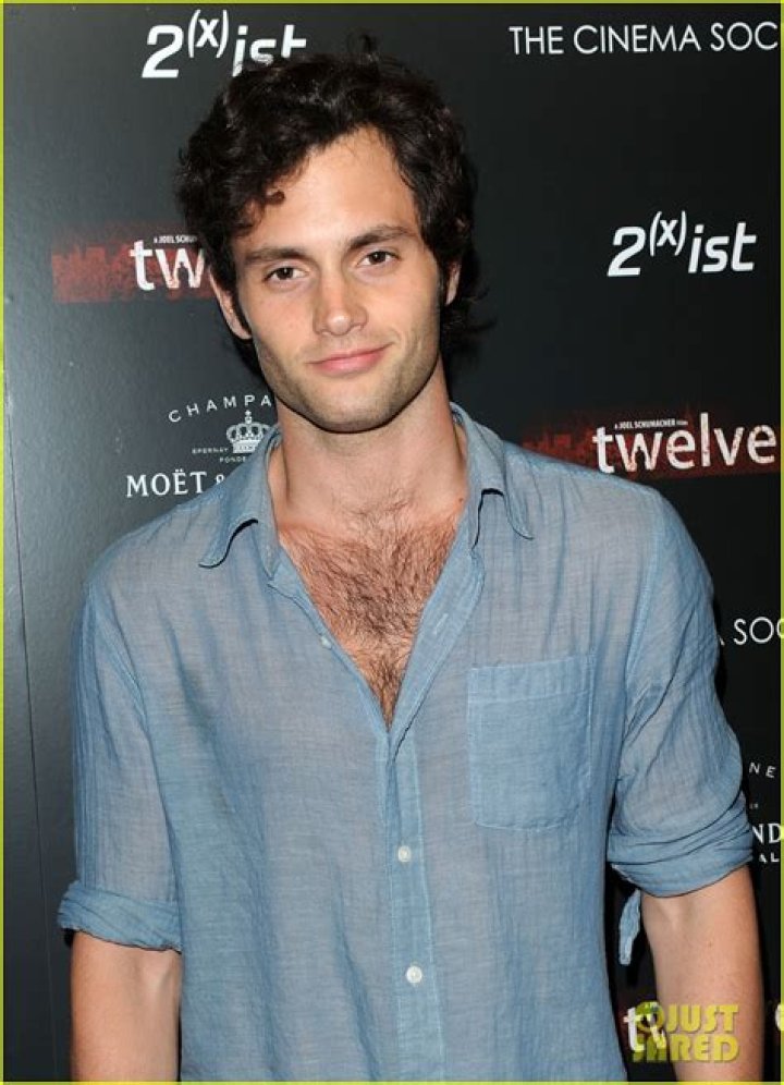 Dan Humphrey: The Iconic Actor Behind Gossip Girl's Writer