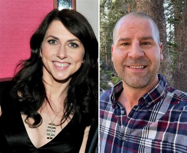 The Ultimate Guide to Dan Jewett: SEO Expertise and Digital Marketing Insights