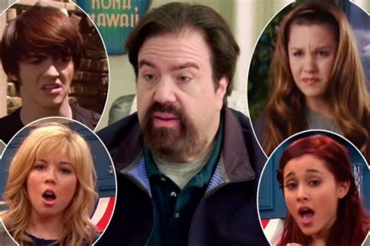 Dan Schneider Allegations: The Impact on Amanda Bynes and the Entertainment Industry