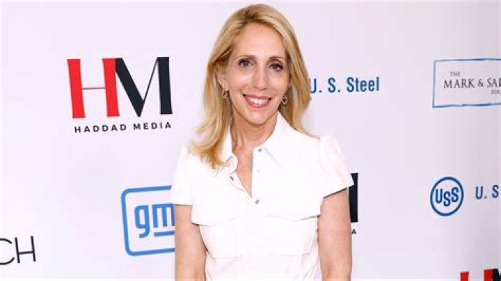 Dana Bash Fired: Unpacking the Controversy and Its Implications