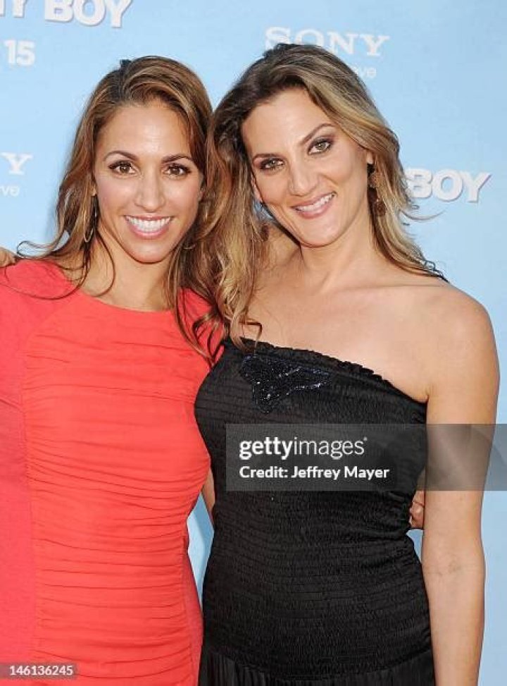 Dana Min Goodman: A Comprehensive Guide to Understanding and Utilizing This Financial Tool