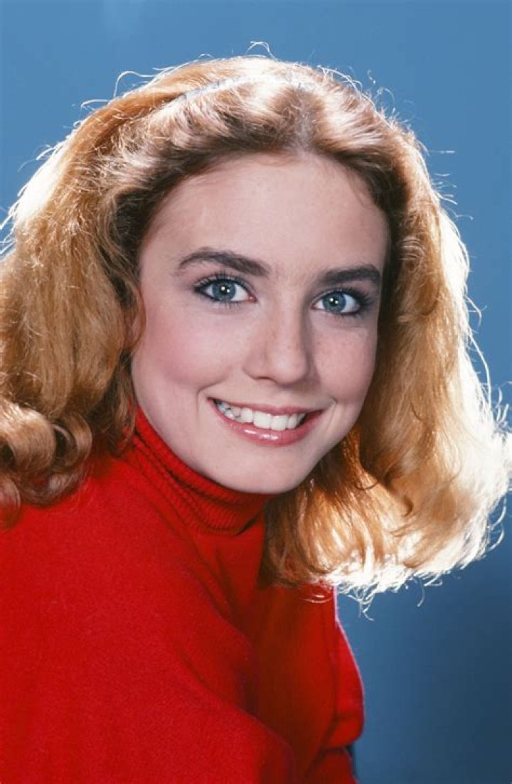 Dana Plato: A Comprehensive Look Into the Life of a Child Star