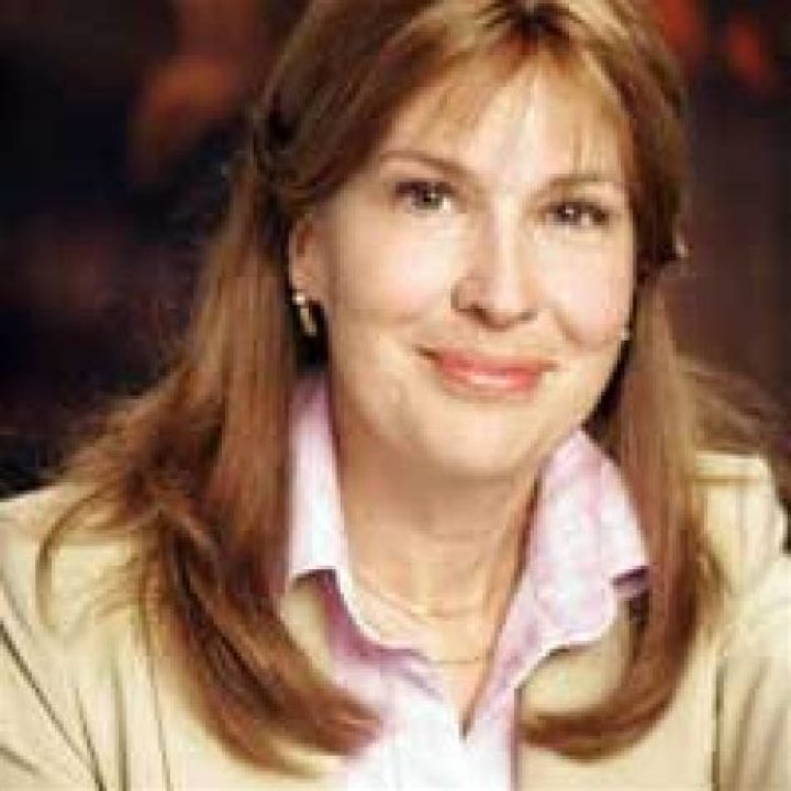 Dana Reeve's Final Days: A Legacy of Love, Courage, and Advocacy