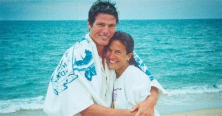 Dana Reeve's Last Days: A Tribute to Her Courage and Legacy