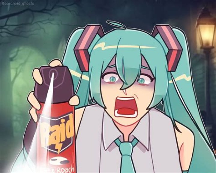 Dangers of TRS Spray: What You Need to Know