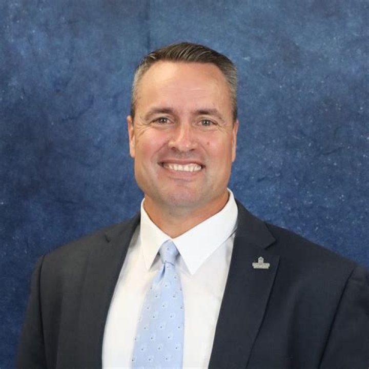 Daniel Crowder Partner: A Comprehensive Guide to His Life, Achievements, and Influence