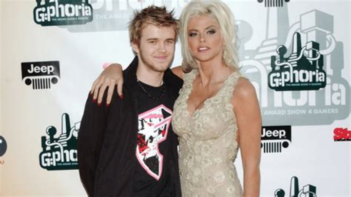 Daniel Wayne Smith: A Comprehensive Biography and In-Depth Look into His Life