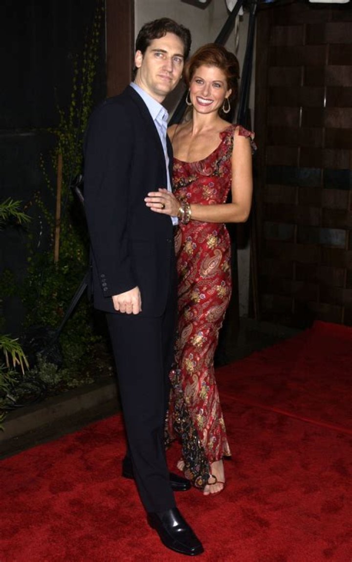 Unveiling the Life and Career of Daniel Zelman