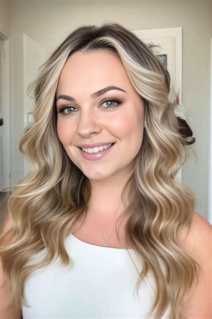 Daniela Antic: The Rise of a Prominent Fashion Designer