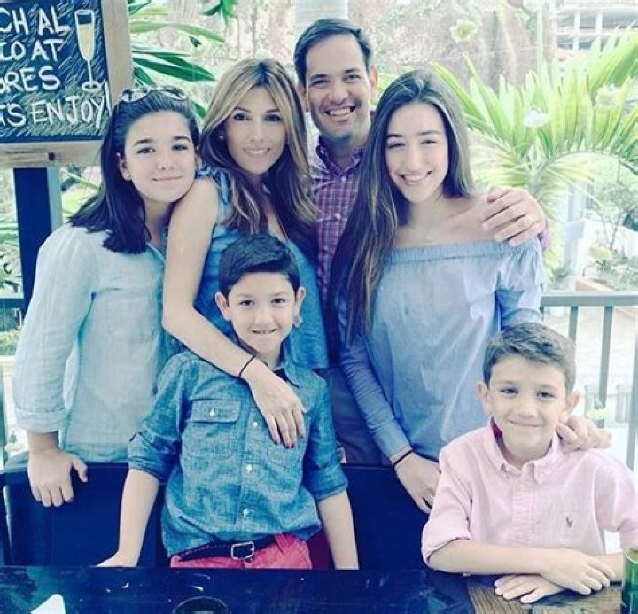 Daniella Rubio: A Rising Star in the Entertainment Industry