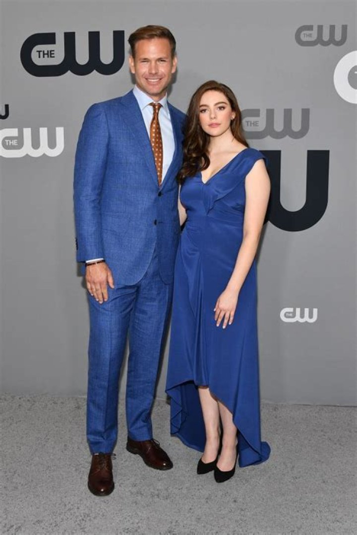 Danielle Rose Russell Net Worth: A Comprehensive Guide to Her Career and Earnings