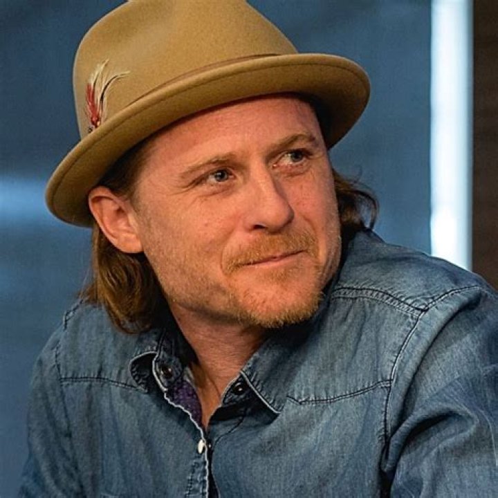 Danny Cooksey Net Worth: A Comprehensive Guide to His Wealth and Career