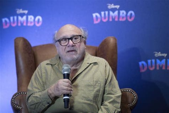 Danny Devito's Son Drowned: The Tragic Story and Lessons Learned