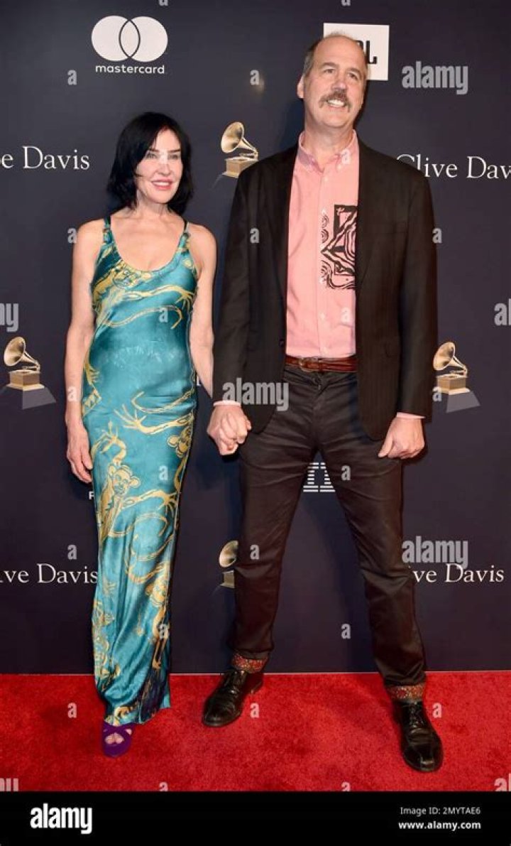 Darbury Stenderu: The Rising Star Taking the World by Storm