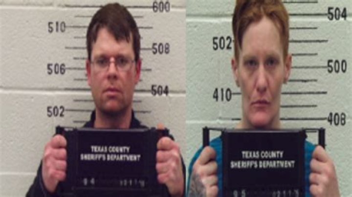 Darby and Kiera Murdered Update 2024: A Comprehensive Overview