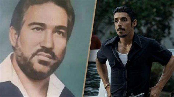 Dario Sepulveda: The Rising Star in Modern Football