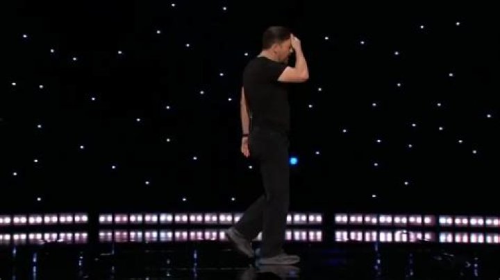 Darkest Joke of All Time: Exploring the Fine Line Between Humor and Sensitivity