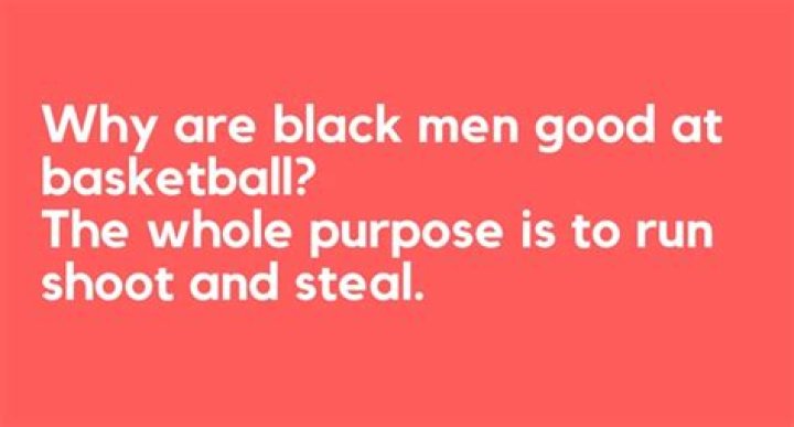 Darkest Jokes on the Internet: Exploring the Controversial Side of Humor