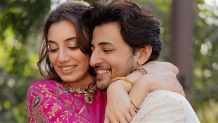 Darshan Raval Wife Name: A Complete Guide to His Personal Life and Career