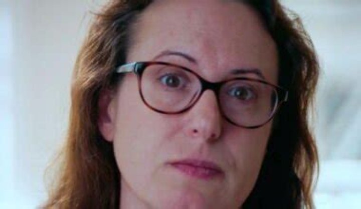 Dashiell Gregorian: A Comprehensive Guide to His Life, Career, and Achievements