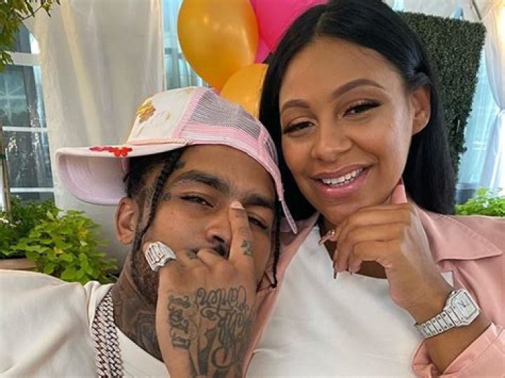 Dave East Net Worth: A Comprehensive Look at the Rapper's Wealth and Career