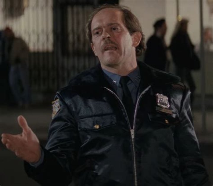 Understanding the Life and Career of Dave Florek: A Detailed Biography