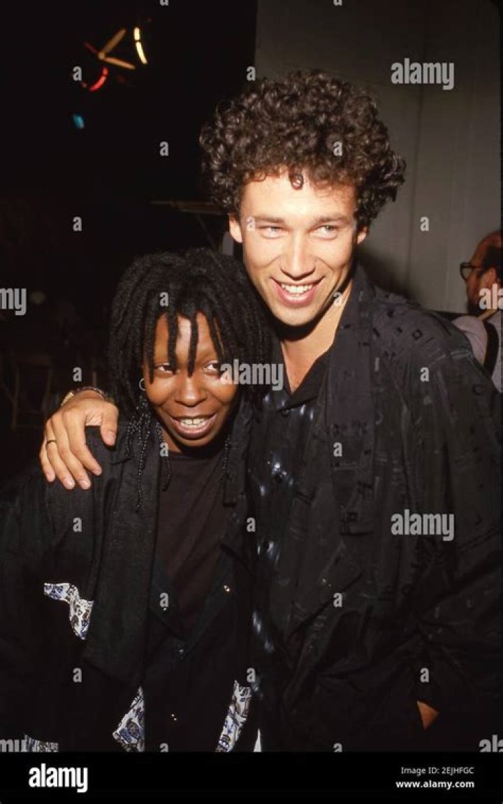 David Claessen: Unveiling the Journey of a Visionary Leader