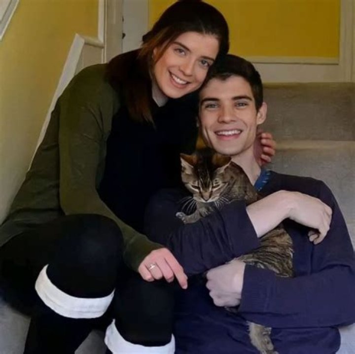 David Corenswet Siblings: A Comprehensive Guide to the Star's Family