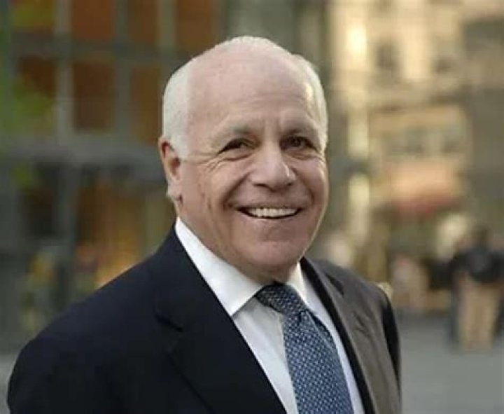 David Fineman Net Worth: A Comprehensive Look at His Wealth and Achievements