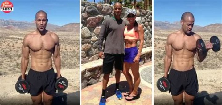 David Goggins Net Worth: Unveiling the Wealth and Journey of a Modern-Day Warrior