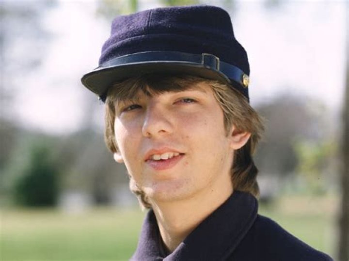 Insightful Biography of David Harper: The Waltons' Beloved Character