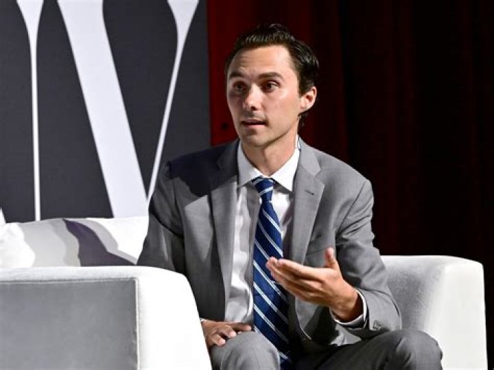 David Hogg Net Worth: A Comprehensive Guide to His Wealth and Influence