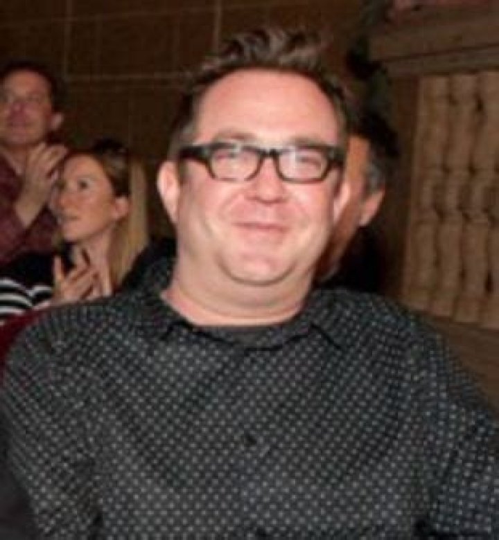 David Maddow: Unveiling the Life and Achievements of a Remarkable Figure