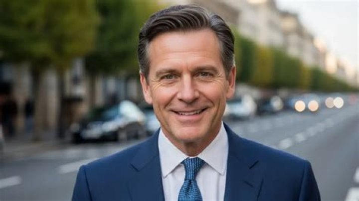 David Miles Hogg Net Worth: A Comprehensive Guide to His Wealth and Achievements