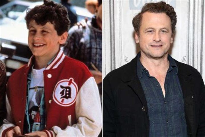 David Moscow: The Journey of a Versatile Actor and Advocate