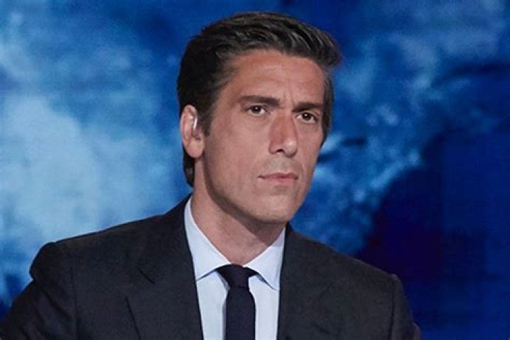 David Muir Accident: Unveiling the Truth Behind the Incident