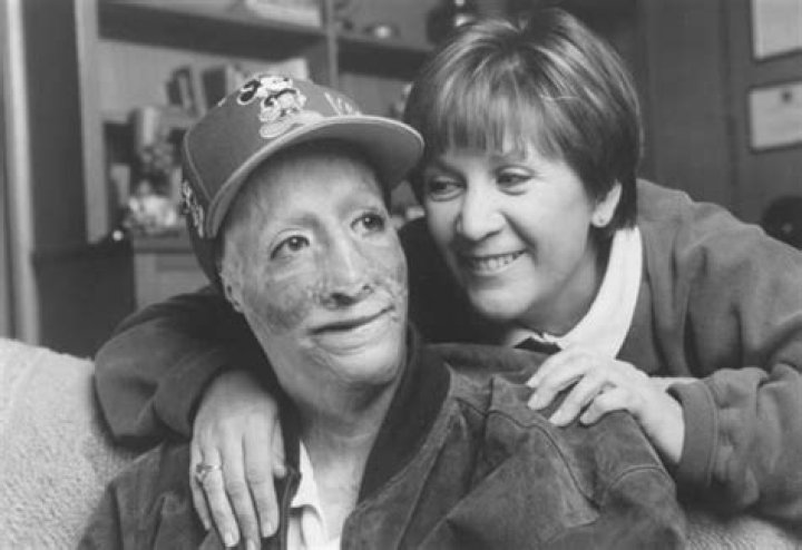 David Rothenberg: Exploring the Intersection of Music, Nature, and Philosophy