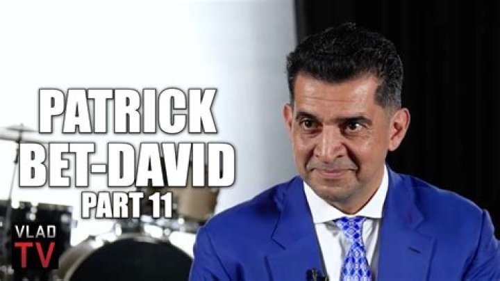 David Scrivano Net Worth: A Comprehensive Look at His Wealth and Achievements